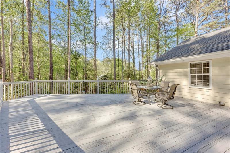 1980 Cedar Bluff Road Monroe, GA 30656 - Photo 17 of 82