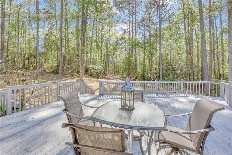 1980 Cedar Bluff Road Monroe, GA 30656 - Photo 19 of 82