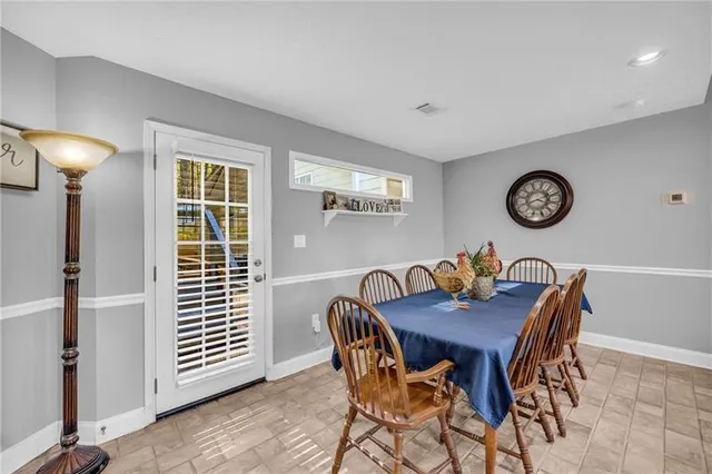 $677,000 | 1980 Cedar Bluff Road, Monroe, GA 30656