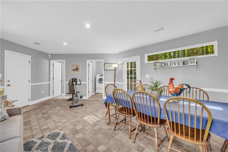 1980 Cedar Bluff Road Monroe, GA 30656 - Photo 23 of 82