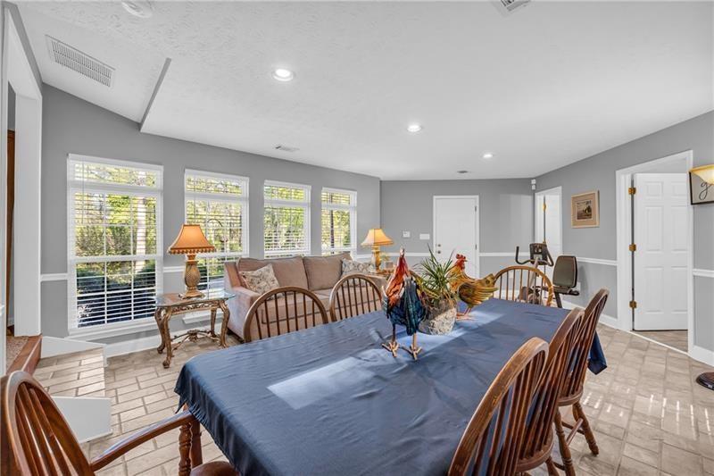 1980 Cedar Bluff Road Monroe, GA 30656 - Photo 24 of 82