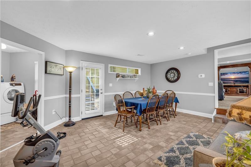 1980 Cedar Bluff Road Monroe, GA 30656 - Photo 25 of 82