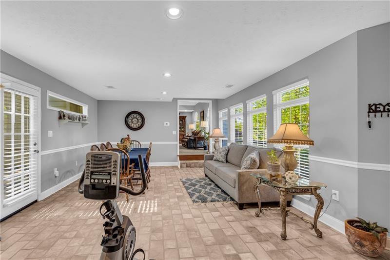 1980 Cedar Bluff Road Monroe, GA 30656 - Photo 26 of 82