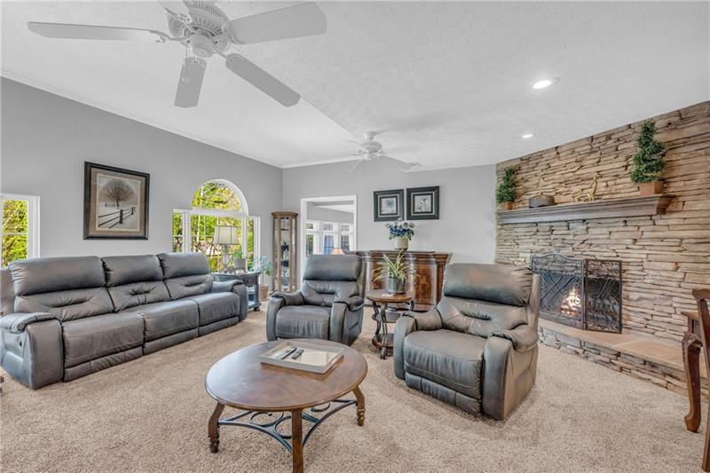 1980 Cedar Bluff Road Monroe, GA 30656 - Photo 27 of 82