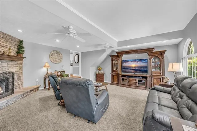 $677,000 | 1980 Cedar Bluff Road, Monroe, GA 30656