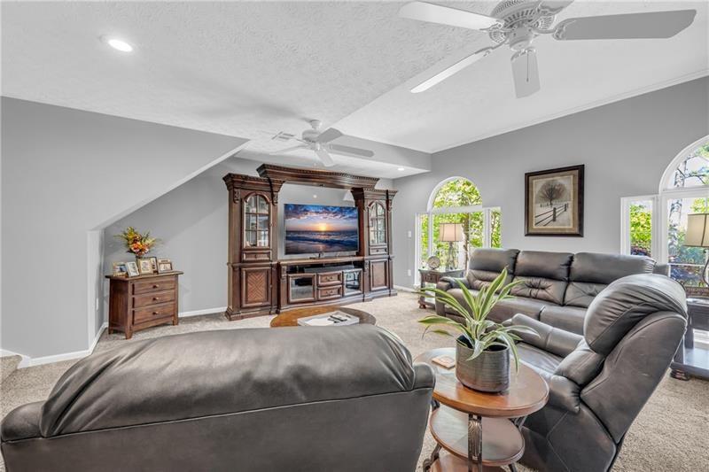 1980 Cedar Bluff Road Monroe, GA 30656 - Photo 29 of 82