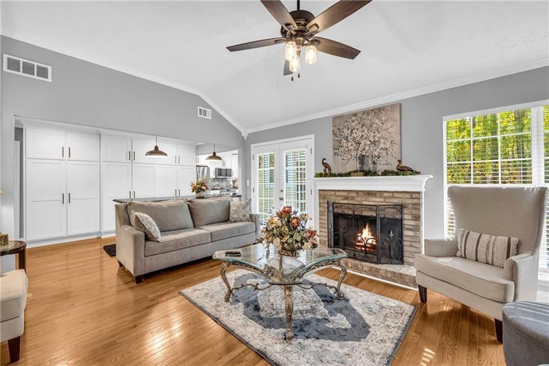 1980 Cedar Bluff Road Monroe, GA 30656 - Photo 31 of 82