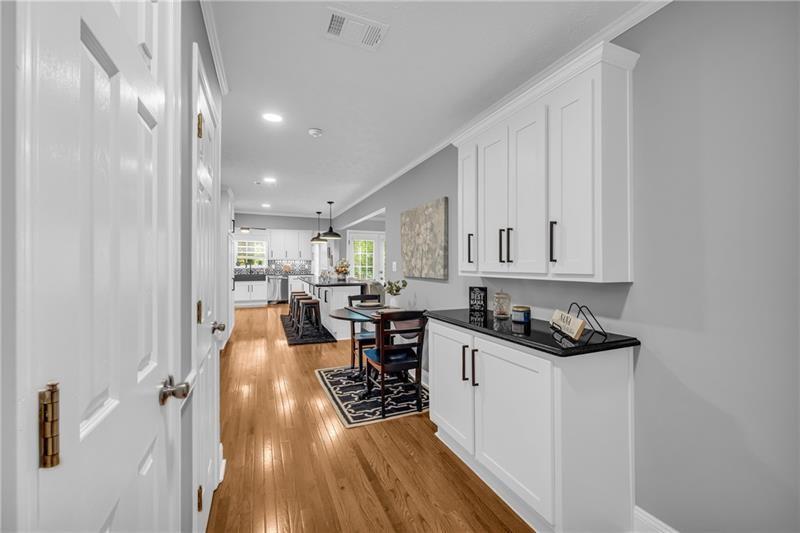 1980 Cedar Bluff Road Monroe, GA 30656 - Photo 32 of 82