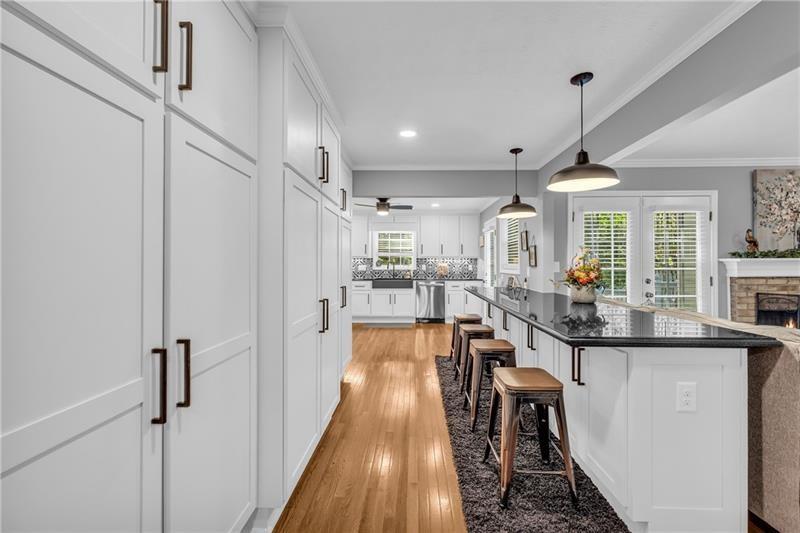 1980 Cedar Bluff Road Monroe, GA 30656 - Photo 35 of 82