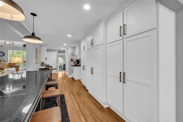 $677,000 | 1980 Cedar Bluff Road, Monroe, GA 30656