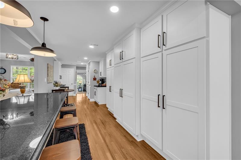 1980 Cedar Bluff Road Monroe, GA 30656 - Photo 36 of 82