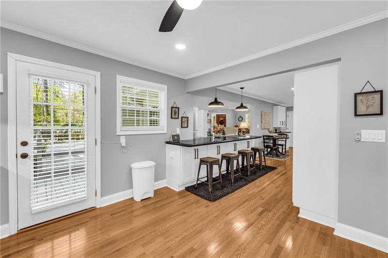 1980 Cedar Bluff Road Monroe, GA 30656 - Photo 37 of 82