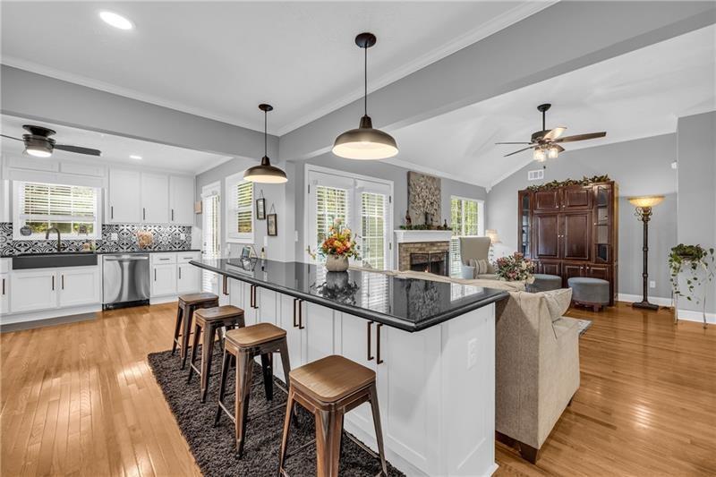 1980 Cedar Bluff Road Monroe, GA 30656 - Photo 38 of 82