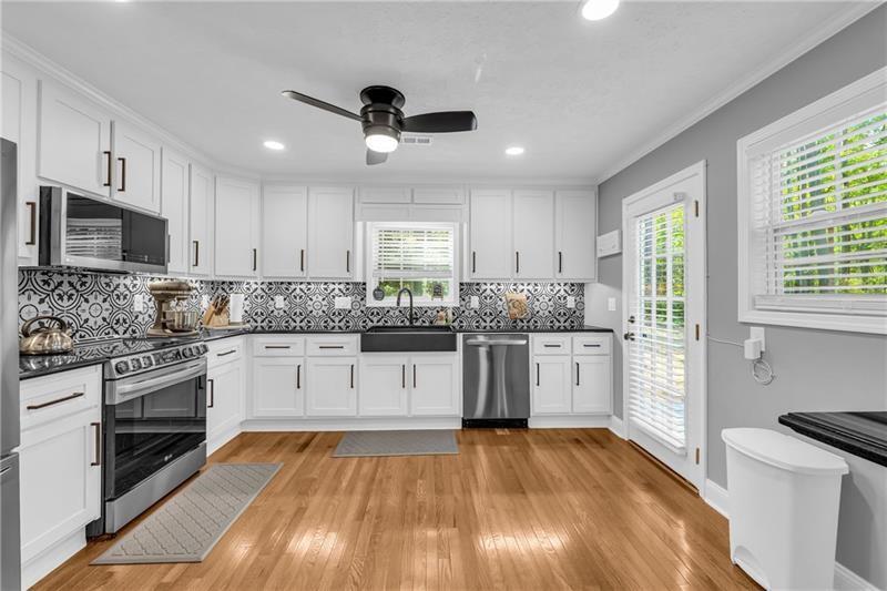 1980 Cedar Bluff Road Monroe, GA 30656 - Photo 39 of 82