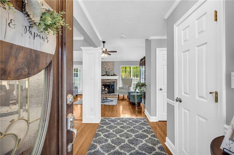 1980 Cedar Bluff Road Monroe, GA 30656 - Photo 43 of 82