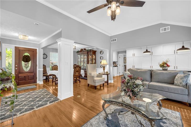 1980 Cedar Bluff Road Monroe, GA 30656 - Photo 46 of 82