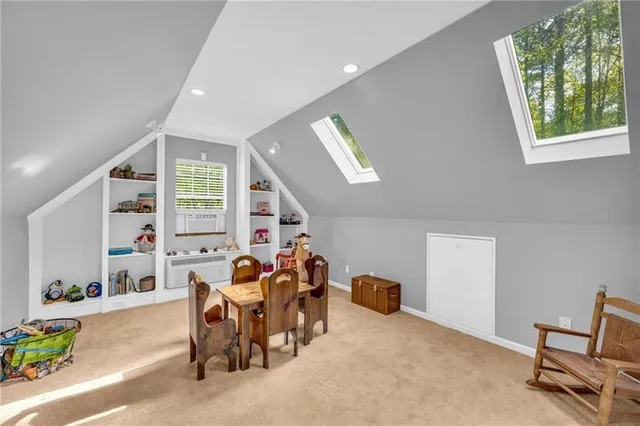 $677,000 | 1980 Cedar Bluff Road, Monroe, GA 30656