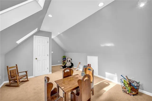 $677,000 | 1980 Cedar Bluff Road, Monroe, GA 30656