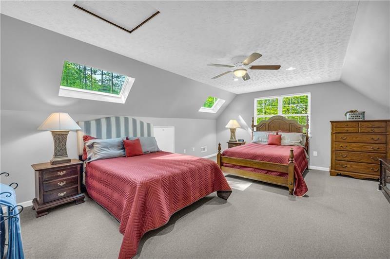 1980 Cedar Bluff Road Monroe, GA 30656 - Photo 51 of 82