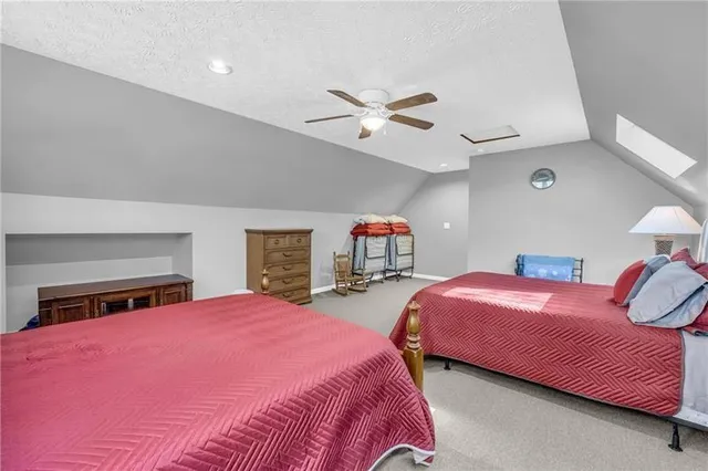 $677,000 | 1980 Cedar Bluff Road, Monroe, GA 30656