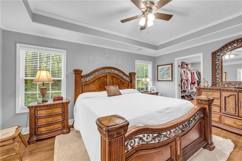 1980 Cedar Bluff Road Monroe, GA 30656 - Photo 53 of 82