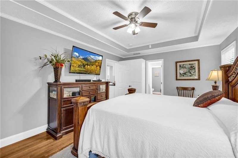 1980 Cedar Bluff Road Monroe, GA 30656 - Photo 55 of 82