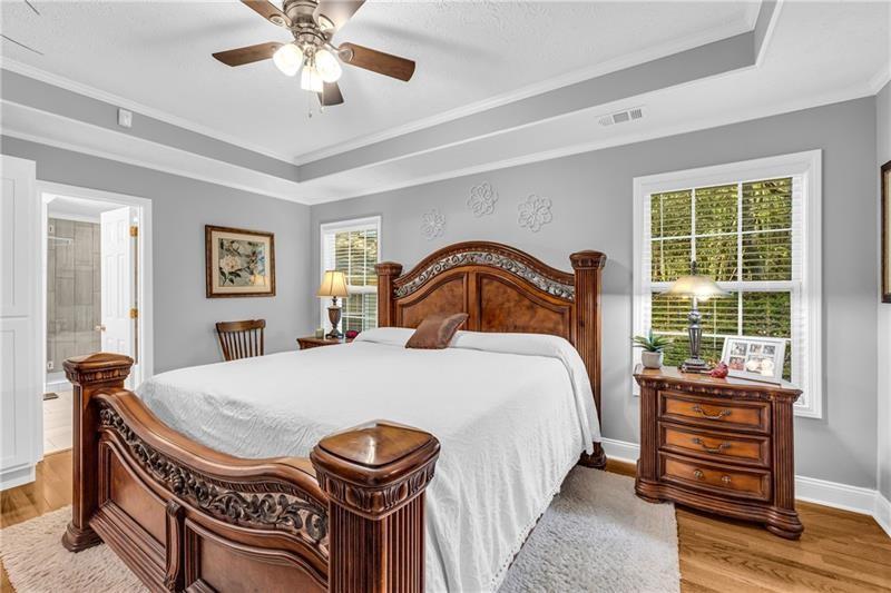 1980 Cedar Bluff Road Monroe, GA 30656 - Photo 56 of 82