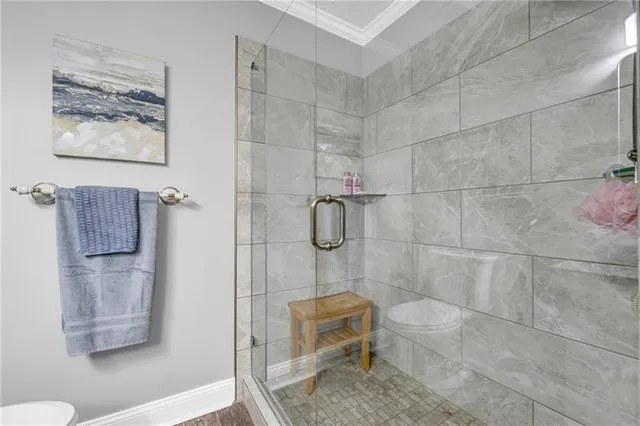 $677,000 | 1980 Cedar Bluff Road, Monroe, GA 30656