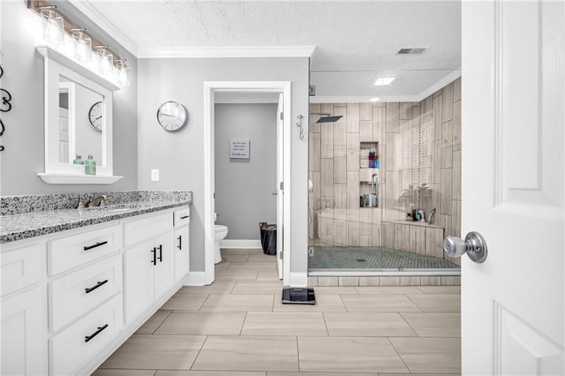 1980 Cedar Bluff Road Monroe, GA 30656 - Photo 58 of 82