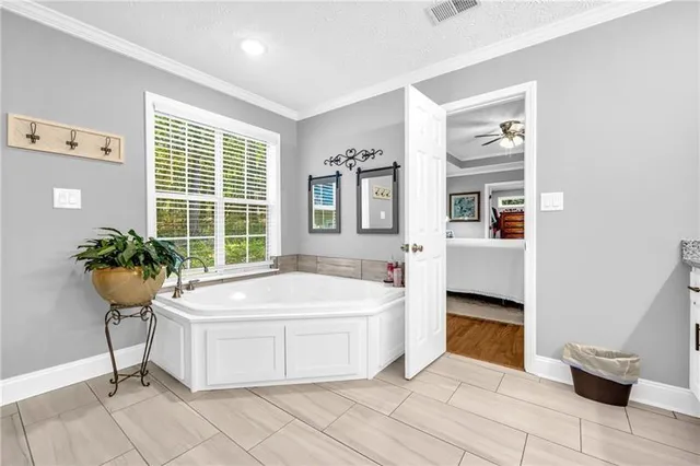 $677,000 | 1980 Cedar Bluff Road, Monroe, GA 30656