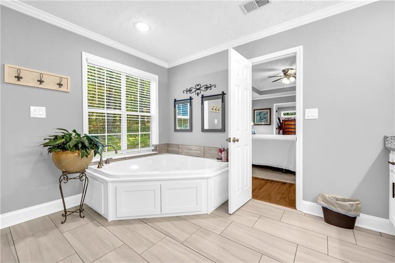 1980 Cedar Bluff Road Monroe, GA 30656 - Photo 59 of 82