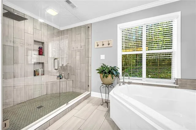 $677,000 | 1980 Cedar Bluff Road, Monroe, GA 30656