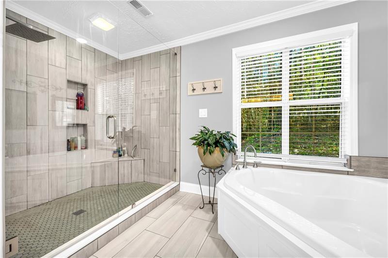 1980 Cedar Bluff Road Monroe, GA 30656 - Photo 60 of 82