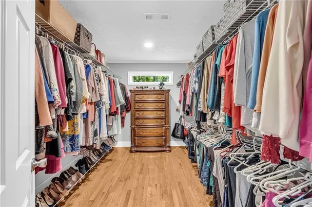 $677,000 | 1980 Cedar Bluff Road, Monroe, GA 30656