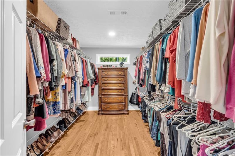 1980 Cedar Bluff Road Monroe, GA 30656 - Photo 61 of 82