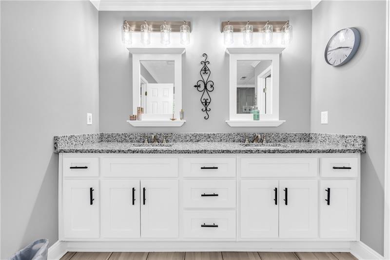 1980 Cedar Bluff Road Monroe, GA 30656 - Photo 62 of 82