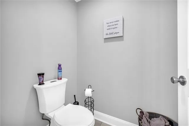 $677,000 | 1980 Cedar Bluff Road, Monroe, GA 30656