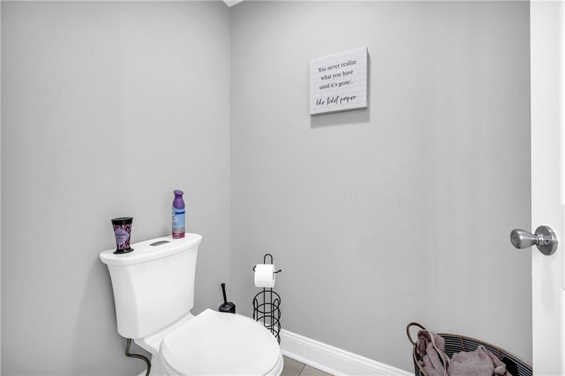 1980 Cedar Bluff Road Monroe, GA 30656 - Photo 63 of 82