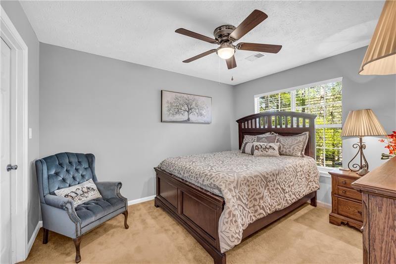 1980 Cedar Bluff Road Monroe, GA 30656 - Photo 64 of 82