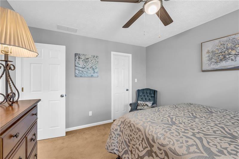 1980 Cedar Bluff Road Monroe, GA 30656 - Photo 65 of 82