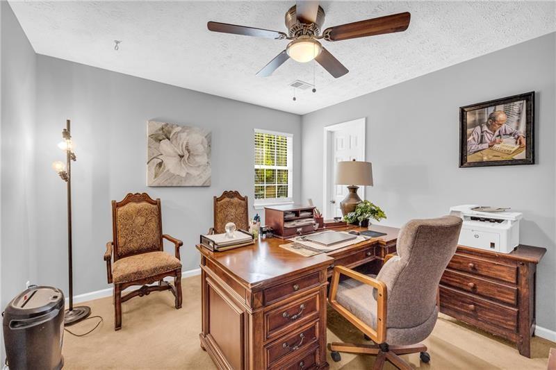 1980 Cedar Bluff Road Monroe, GA 30656 - Photo 67 of 82