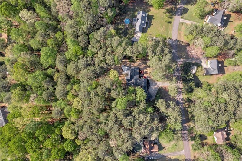 1980 Cedar Bluff Road Monroe, GA 30656 - Photo 70 of 82