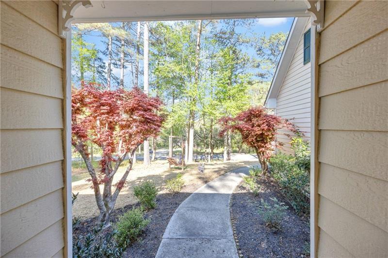 1980 Cedar Bluff Road Monroe, GA 30656 - Photo 7 of 82