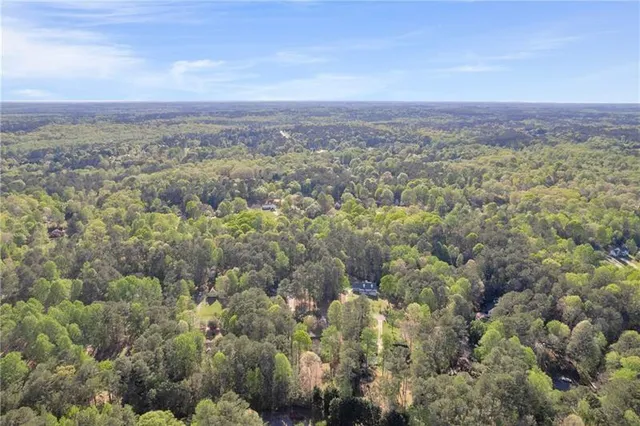 $677,000 | 1980 Cedar Bluff Road, Monroe, GA 30656