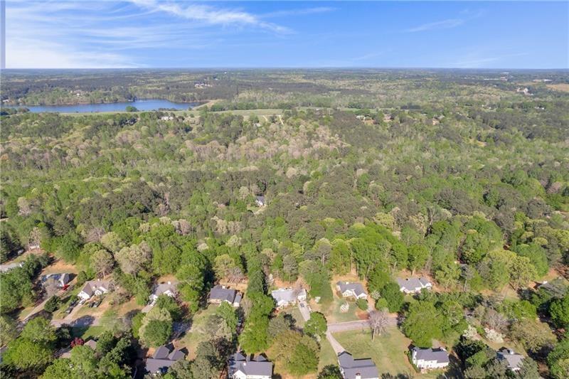 1980 Cedar Bluff Road Monroe, GA 30656 - Photo 80 of 82