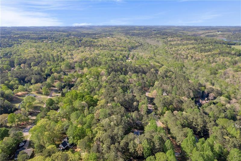 1980 Cedar Bluff Road Monroe, GA 30656 - Photo 81 of 82