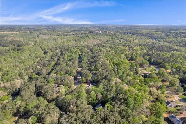 $677,000 | 1980 Cedar Bluff Road, Monroe, GA 30656