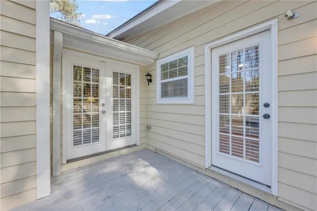 $677,000 | 1980 Cedar Bluff Road, Monroe, GA 30656