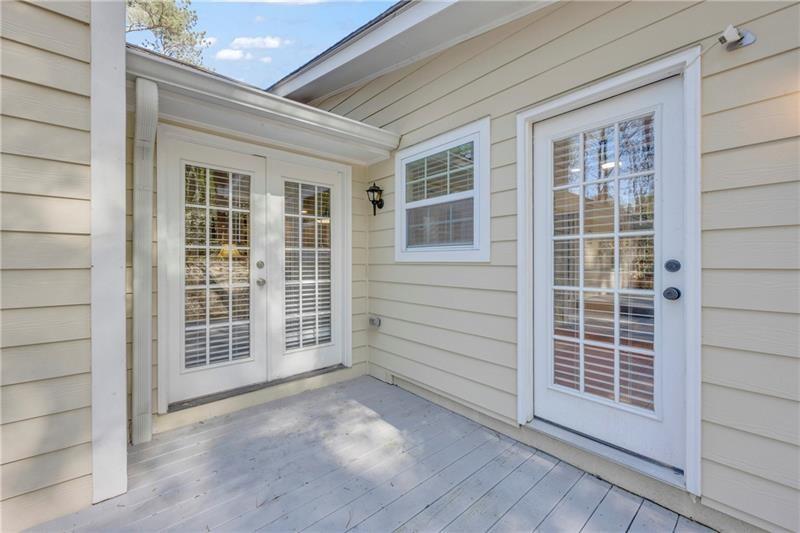 1980 Cedar Bluff Road Monroe, GA 30656 - Photo 10 of 82