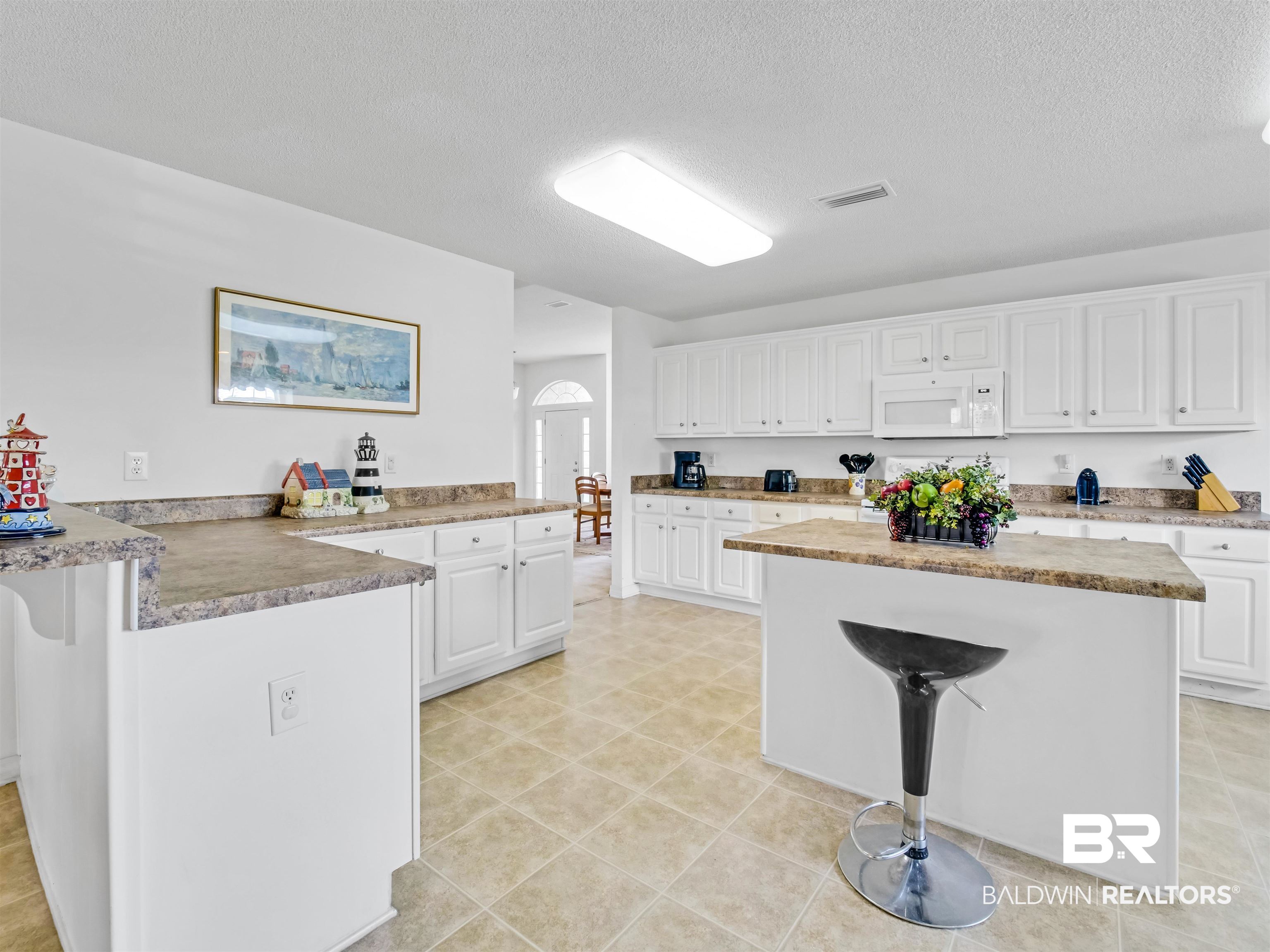 567 Park Avenue Foley, AL 36535 - Photo 18 of 42